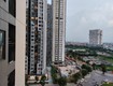 studio view đẹp ở cực sướng vinhomes smart city