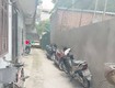 Bán nhà quan nhân, thanh xuân, ngõ ba gác, sổ đỏ riêng, 30m2, 4.85 tỷ