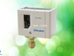 Công tắc áp suất saginomiya sns c104x là gì  giải pháp đo áp chính...