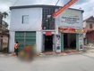 Cho thuê nhà đất 380m2 trung tâm khu công nghiệp song khê ...