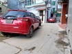 Cạnh nhổn   57m2 đất đẹp   giá chỉ hơn 80 triệu/m2 