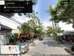 Thanh lý khách sạn 6.5 tầng mặt phố lê quang đạo, phường ngũ hành sơn,...