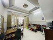 Bán nhà 70m2, 2 tầng, 3pn, 2wc, linh xuân, thủ đức 5.15 ...