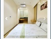 Sơn trà, cầu rồng, khách sạn 6 tầng đẳng cấp thu nhập 85tr/tháng, sát ...