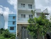 Bán siêu phẩm 5 tầng kdc phong phú cạnh q.8 dt khủng 100m2 ...