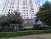 Hot, cần tiền bán gấp căn hộ tạ quang bửu p6, q8 dt:56m2 6 x10m...