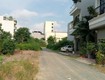 Bán siêu phẩm đất dịch vụ trạm trôi   lô góc 2 thoáng ...