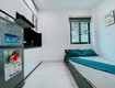 Chdv   dòng tiền 36 tr   nơ trang long   hxh...
