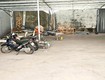 Cho thuê kho khu bên sông hiệp bình chánh, giá từ 25tr/th, an ninh