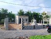 Bán đất tặng nhà cấp 4 trung tâm bắc nha trang ...