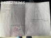 Tôi cần bán lô đất 89m2, full thổ cư, tại chúc lý, phường chương mỹ,...