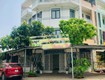 Bán nhà mặt tiền ngay chợ bình điền 8x16 sổ riêng 4 tầng chỉ 14...