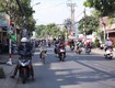 Mặt tiền kinh doanh phạm thế hiển ngang 7m bề thế chỉ 12 tỷ