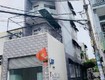 Lô góc 2 mặt tiền   ngay aeon mall    nhà mới...