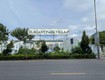 Elegant park villa 380m, mt 39.3 105 tỷ biệt thự siêu đẹp, lô...