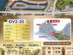 đv 2 20   biểu tượng tinh hoa nghỉ dưỡng vương giả 