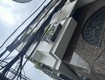 Khách sạn lô góc trần duy hưng full nội thất dòng...