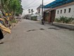 Cơ hội vàng 1500m2 đất ful thổ cư p an phú đông quận...