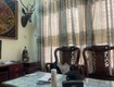 Bán nhà mặt phố q.9, 55m , 3 tầng, 4pn, 5.9 tỷ, sổ hồng