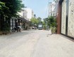 Nhà 2 tầng đẹp hẻm nguyễn sơn, tân phú giá chỉ...