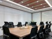 Hoa hậu cầu giấy, bán tòa căn góc 8 tầng, 200m2, chỉ 149 tỷ, phố...