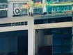 Mặt tiền hẻm 8m   kd sầm uất   p9 tân bình ...