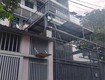 Một lô duy nhất 82m2 sát mặt đường nguyễn thị định, q2 sổ hồng giá rẻ