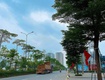 Bán 52m đất mặt tiền 4m lai xá,kim chung,phân lô ô tô vỉa hè