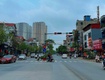 Bán 68m2 đất lai xá hoài đức,phân lô ô tô,vỉa hè, kinh doanh