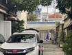 Bán tòa căn hộ dịch vụ góc 2 mặt tiền ngay nơ trang long ...
