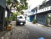 Bán nhà mặt phố 102m    mtkd nguyễn thái học, tân phú ...