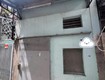 Bán nhà hẻm xe hơi cộng hòa , p13, tân bình 5x20 hơn 16 tỷ...
