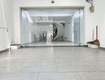 Chỉ nhỉnh 14 tỷ, có ngay nhà hẻm 8m cộng hoà, p12, tân bình, 93m2,...