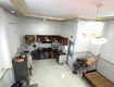 Nhà đẹp 2 tầng linh xuân   70m2   hẻm ô tô 5m...
