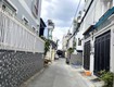 Ngộp bank  243m  hẻm xe tải   trung tâm trường thọ ...