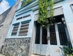 Bán nhà hxh trường chinh, phường 13, tân bình 4,2 16 hơn 7...