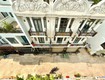 Bán nhà 4 tầng phạm đăng giảng bình tân 57.5m công nhận...