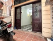 Cho thuê nhà ngõ bùi xương trạch, 3 tầng x 38m2, 2 ngủ, 3 wc,...
