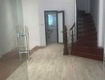 Cho thuê nhà riêng ô tô hoàng hoa thám, 6 tầng 60m2 ...