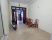 Cho thuê nhà phố thịnh liệt, 4 tầng x 50m2 kd tốt, 19 triệu