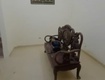 Cho thuê nhà nguyên căn ngõ 203 trường chinh, 60m2 x 3 tầng, 3 ngủ,...