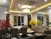 Nhà mặt tiền châu thị vĩnh tế, 142m2, ngang 14m, 4 tầng, kd vip