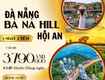 Khám phá tây bắc: sơn la mộc châu điện biên có...