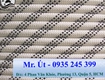 Dây đu sơn nước, dây đu lăn kiếng