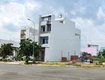 Chính chủ bán gấp nhà phố trung tâm tp. tân an shr   90m2...
