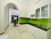 Cho thuê nhà riêng khu ngã tư sở, thanh xuân 40m2, 4t, nt...