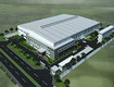 Cần bán xưởng ful tc đường nguyễn văn quá đông hưng thuận q12...
