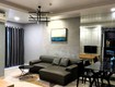 Cho thuê căn hộ moonlight residence bình thọ 1pn 50m2, full nội thất