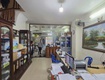 Nhà riêng khu phân lô 183 hoàng văn thái, thanh xuân, 72m2, 5t, gara, ô...