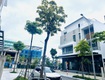 Bán gấp nhà phố BGI Topaz City Core   sở hữu ngay  7,1 tỷ 
